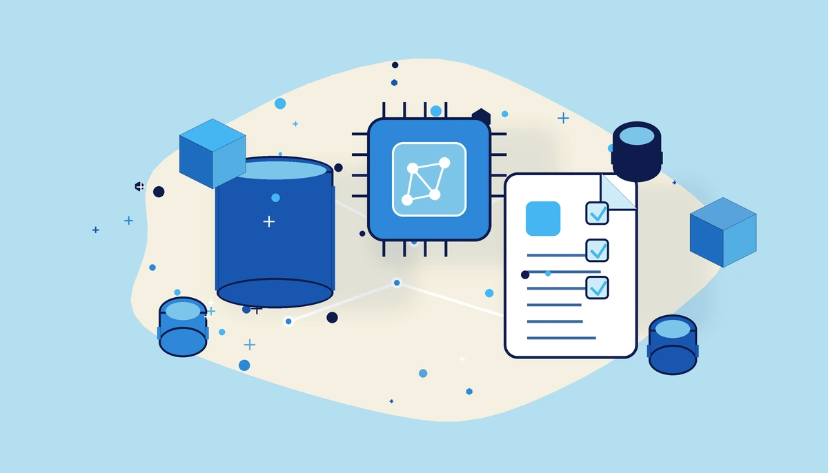 Content Library vs Governed Knowledge Layer